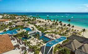 Secrets Royal Beach Punta Cana (Adults Only)